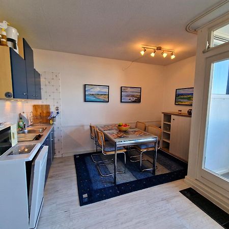 Ferienpark N04-011 Ferienpark Heiligenhafen Εξωτερικό φωτογραφία